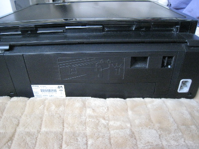 よくある質問 Faq エプソン